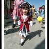 Niños de Súchil